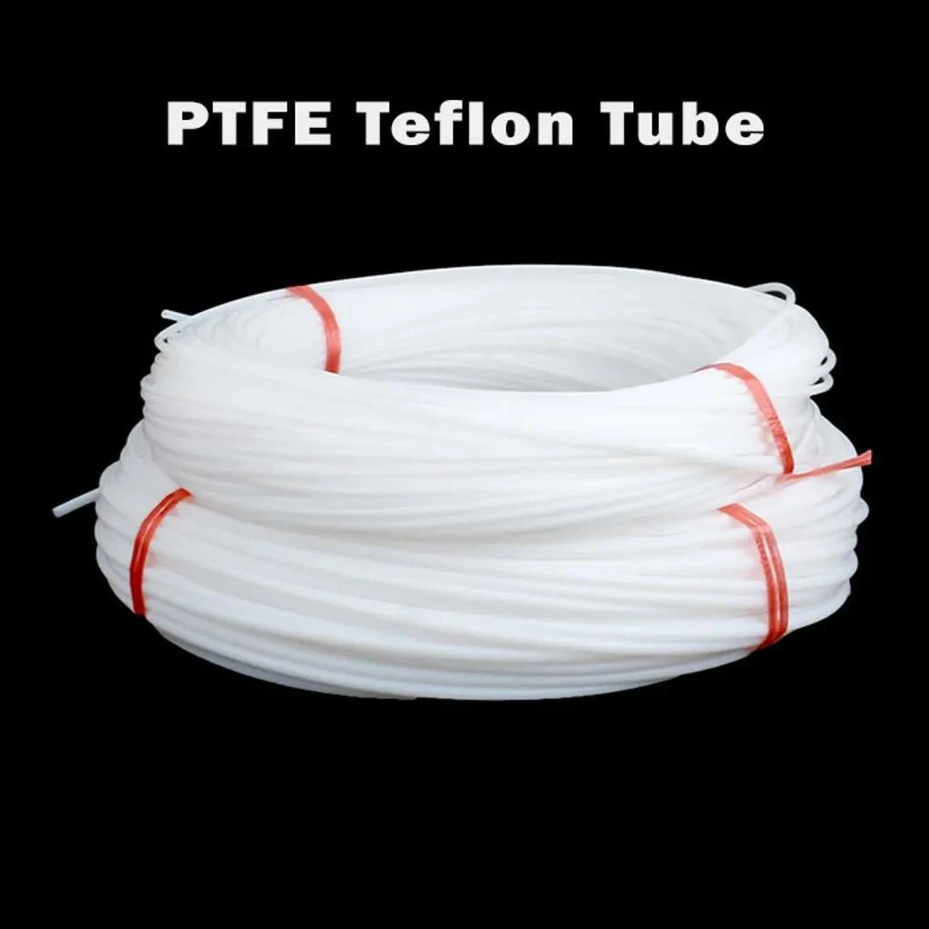 product-1024-1024